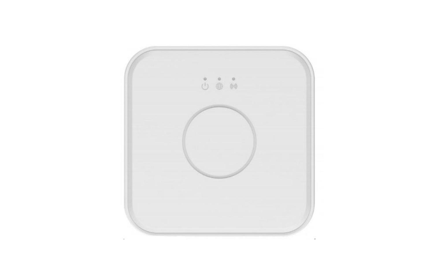 產(chǎn)品16