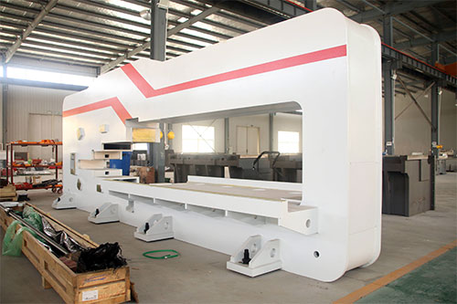 機身_2(1).jpg