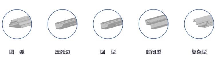 360截圖20211221115857289 360截圖20211221115857289