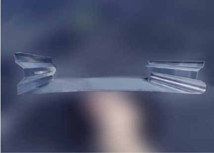20210318053130100 20210318053130100