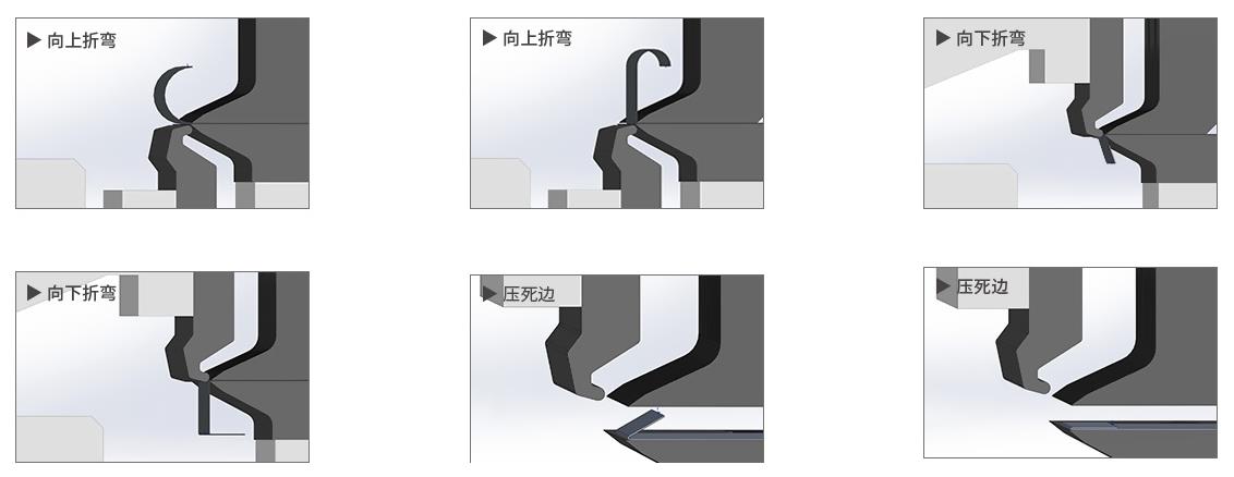 360截圖20210802153509989