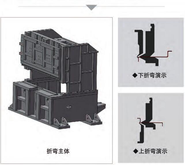 1588923563384919.jpg QQ截圖20200508153836.jpg