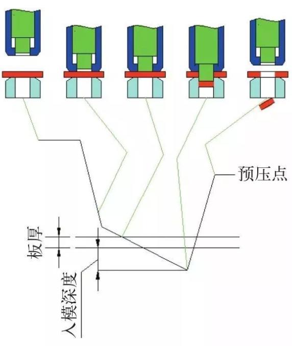 360截圖20200514085921728.jpg