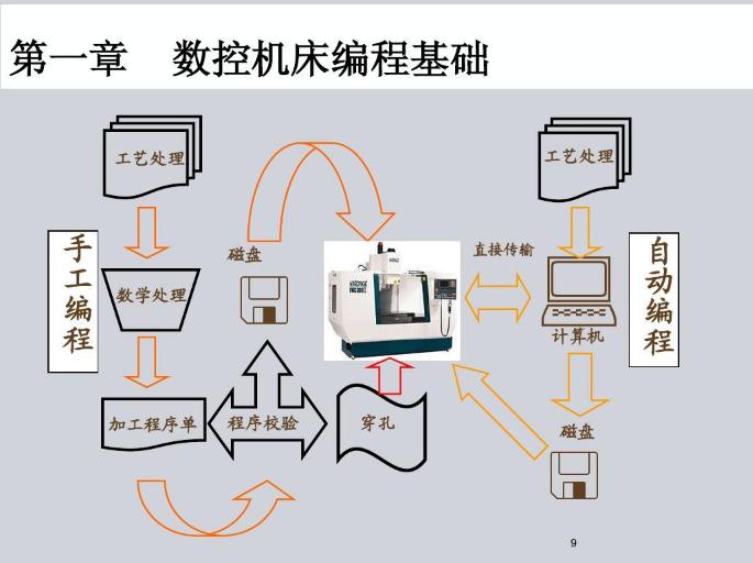 1590371005158725.jpg 360截圖20200525092951843.jpg
