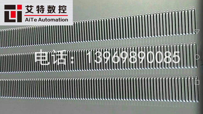 1597665592111127.jpg 1-1Z612214K00-L.jpg