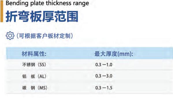 QQ截圖20200512155436.jpg