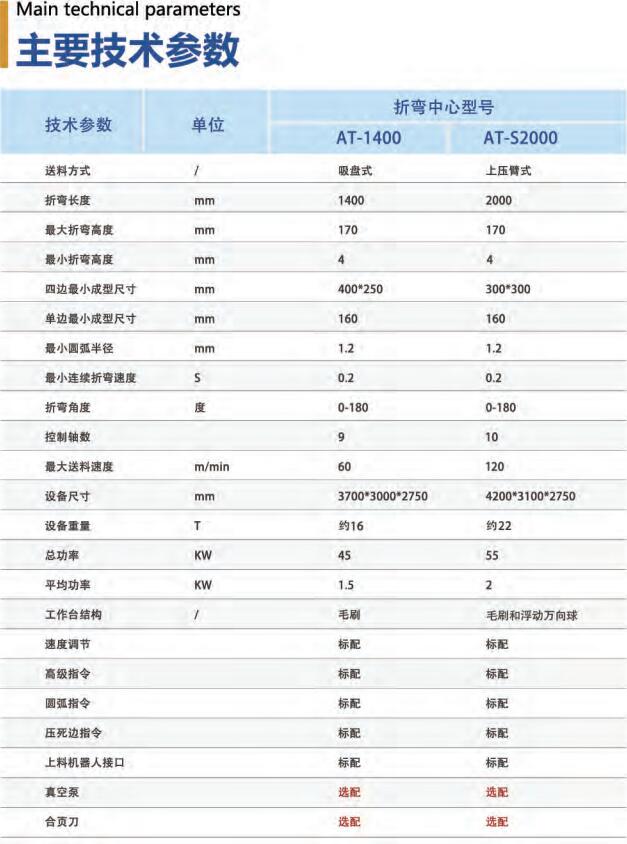 QQ截圖20200512154912.jpg