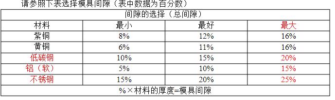 360截圖20210405163908667.jpg