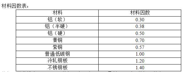 360截圖20210405163938307.jpg